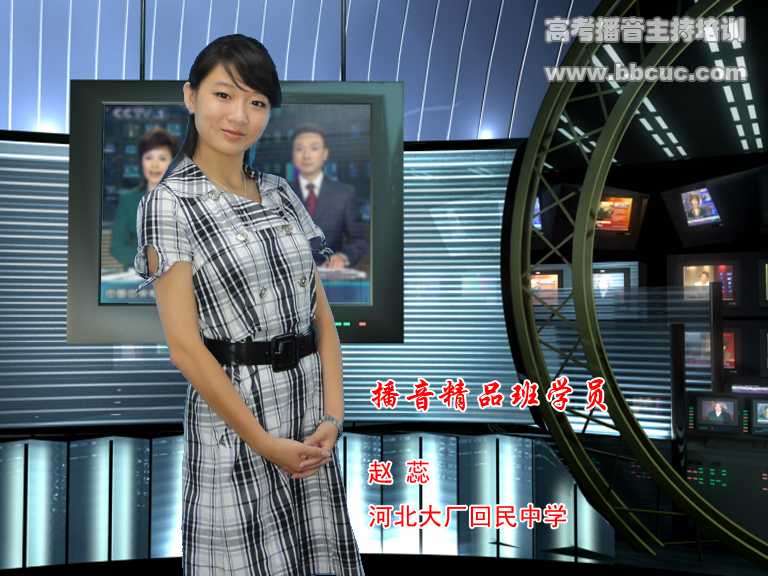 �߿��������ֿ��Գ�����װ